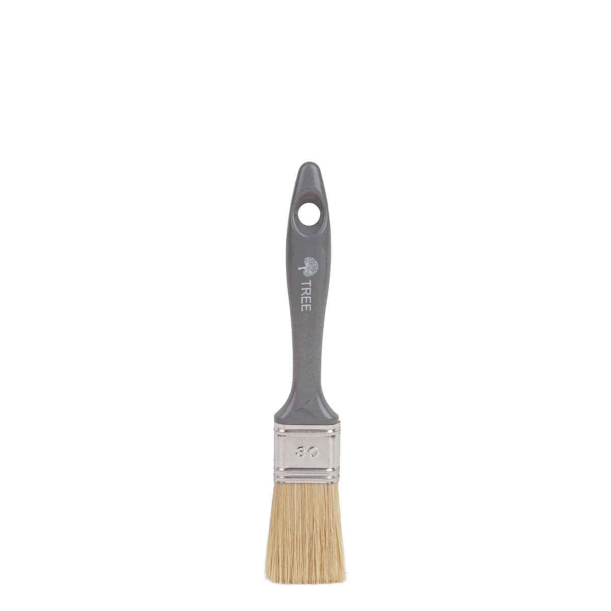 Flat Brush S (30mm)