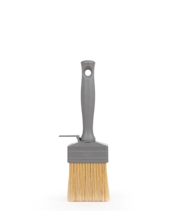 Wall brush S (3x7cm)