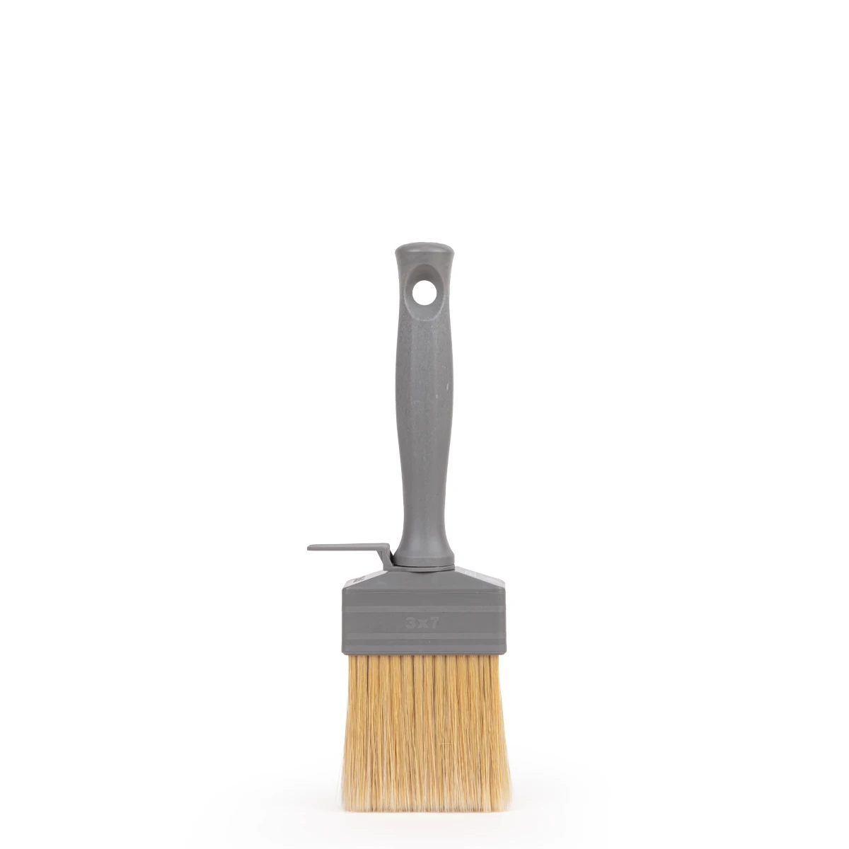Wall brush S (3x7cm)