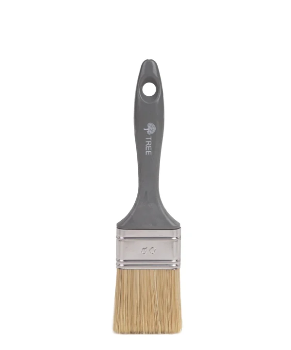 Flat Brush M (50mm)