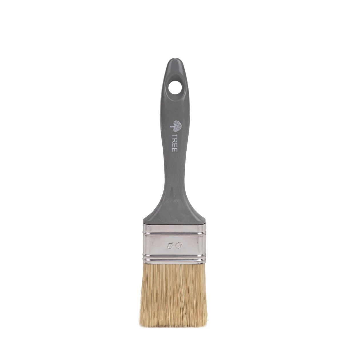 Flat Brush M (50mm)