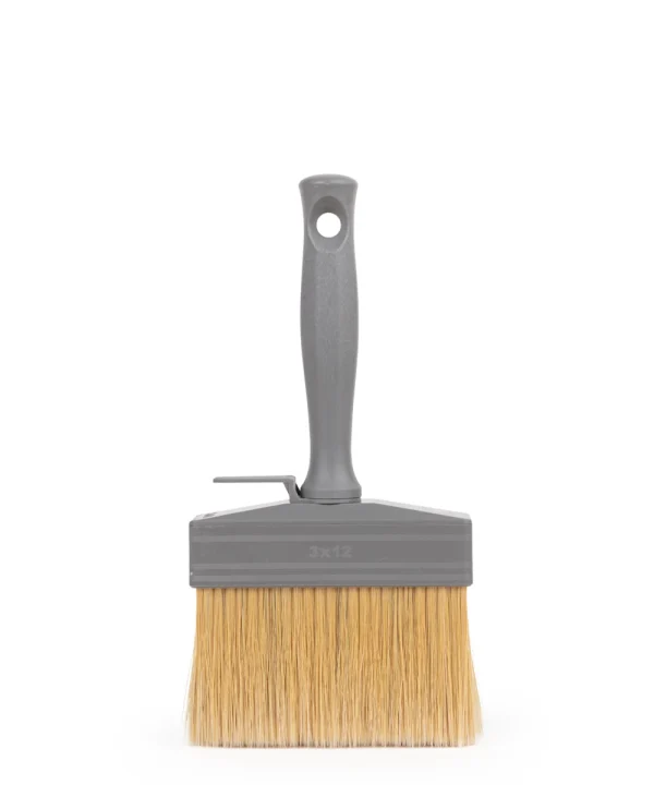 Wall brush M (3x12cm)