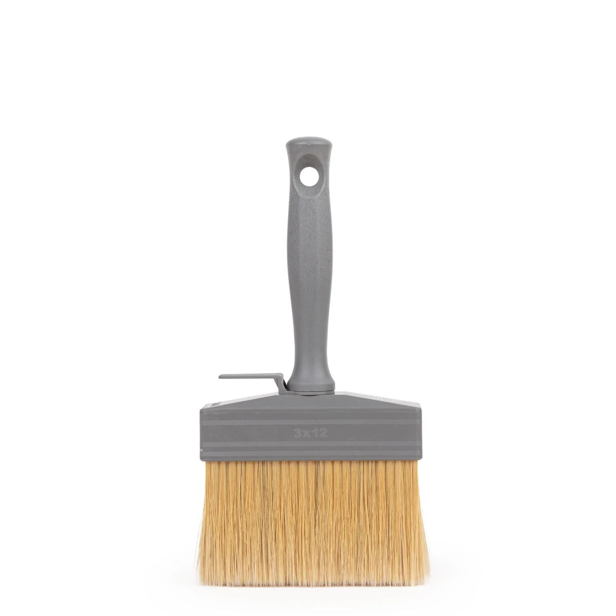 Wall brush M (3x12cm)