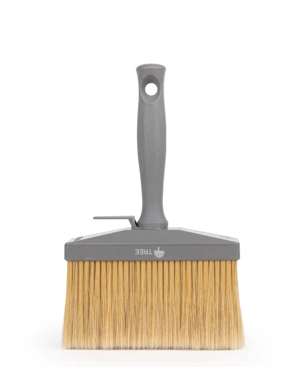 Wall brush L (5x15cm)