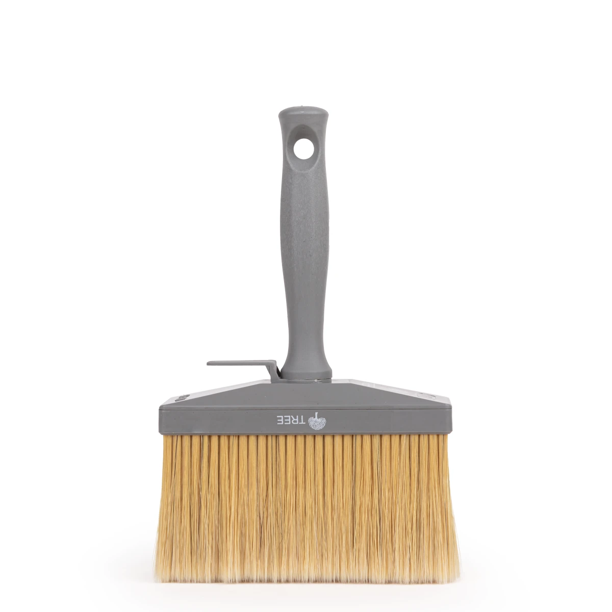 Wall brush L (5x15cm)