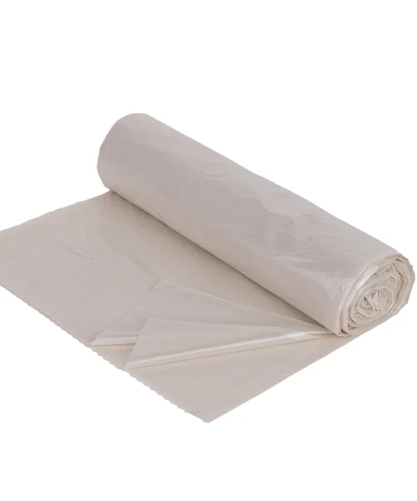 All Covering Sheet (4x4 mt)