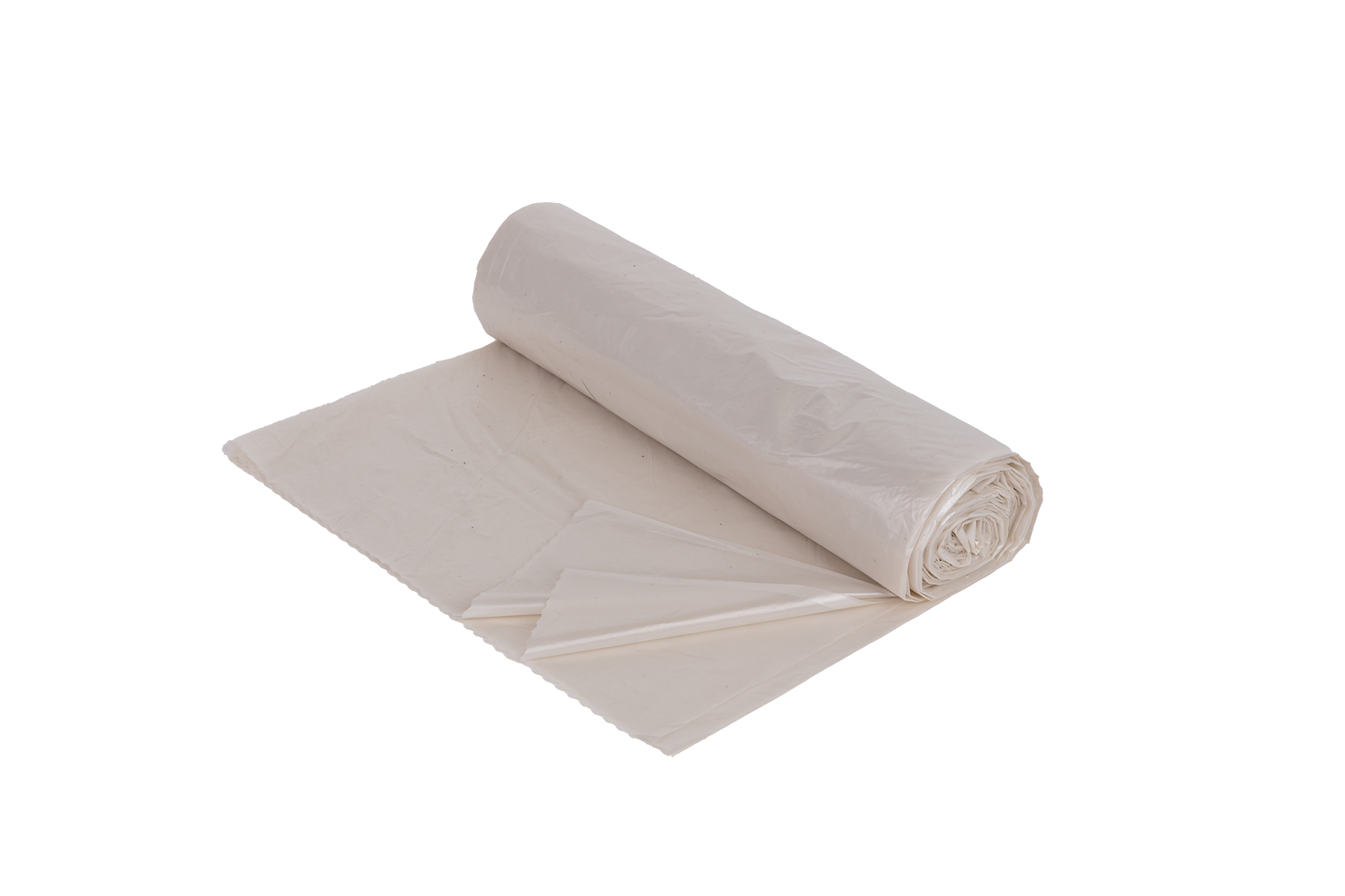 All Covering Sheet (4x4 mt)